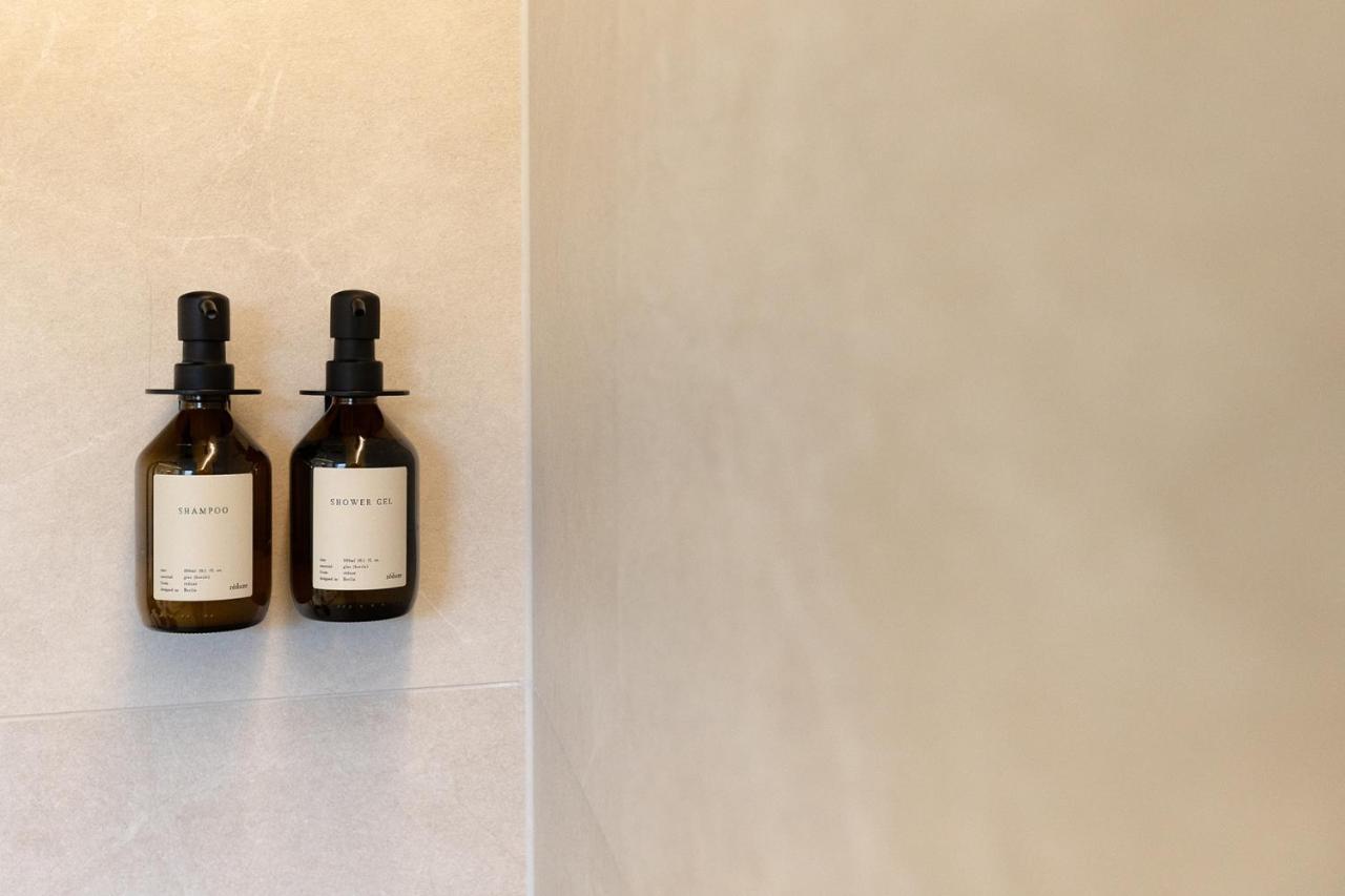 Kolibri Apartment Elsbethen エクステリア 写真
